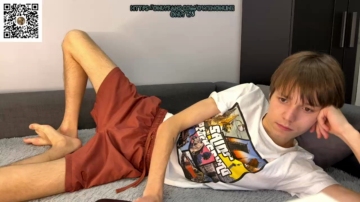 Barbaradance  06-11-2021 video bignips